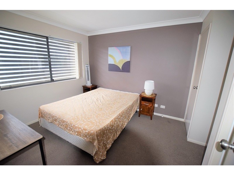 Macgregor QLD 4109