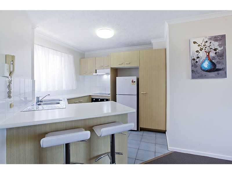 12/3-5 Anembo St, Chevron Island, Surfers Paradise QLD 4217