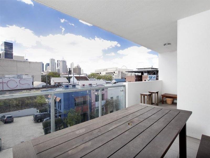 South Brisbane QLD 4101