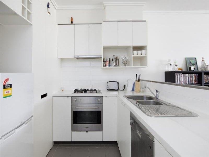 South Brisbane QLD 4101