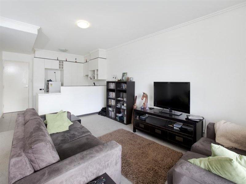 South Brisbane QLD 4101