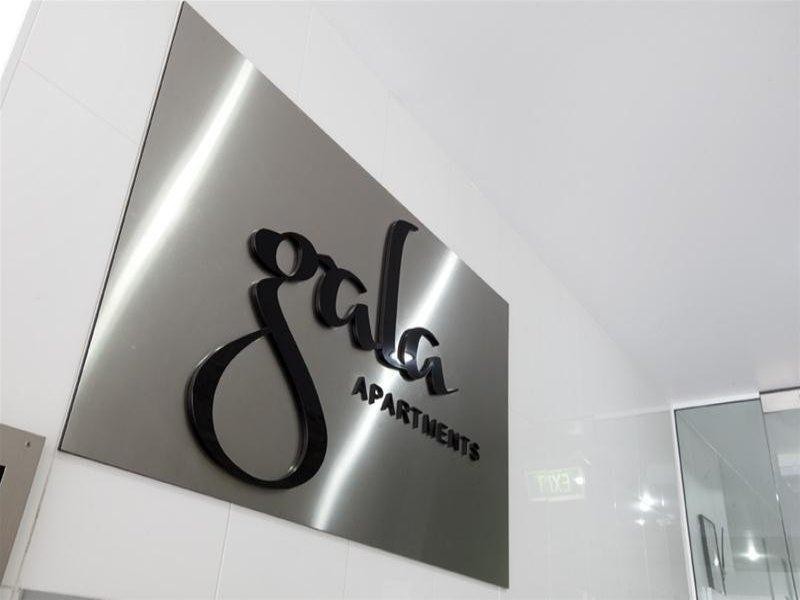 South Brisbane QLD 4101