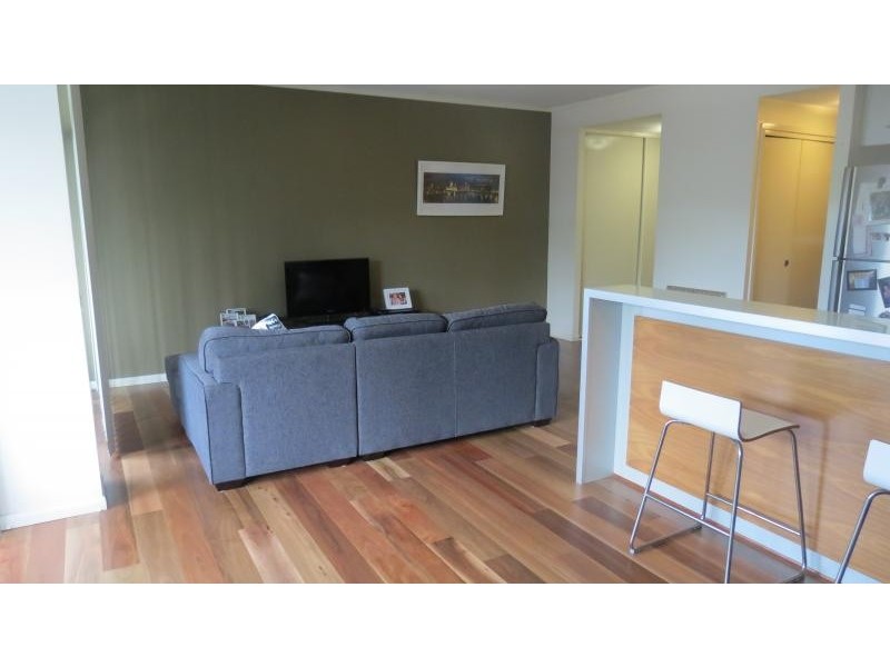 43 Love Street, Bulimba QLD 4171