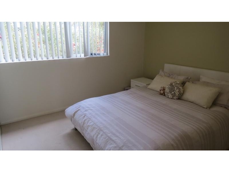 43 Love Street, Bulimba QLD 4171