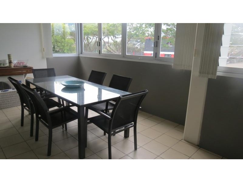 43 Love Street, Bulimba QLD 4171