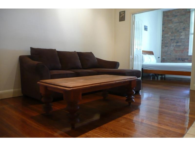 53 Edward Street, Brisbane City QLD 4000