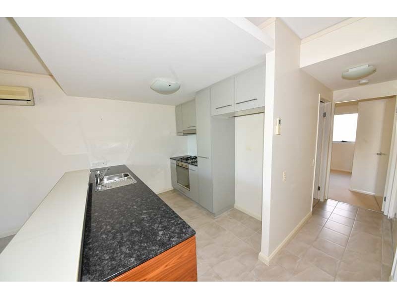 38/43 Love Street, Bulimba QLD 4171