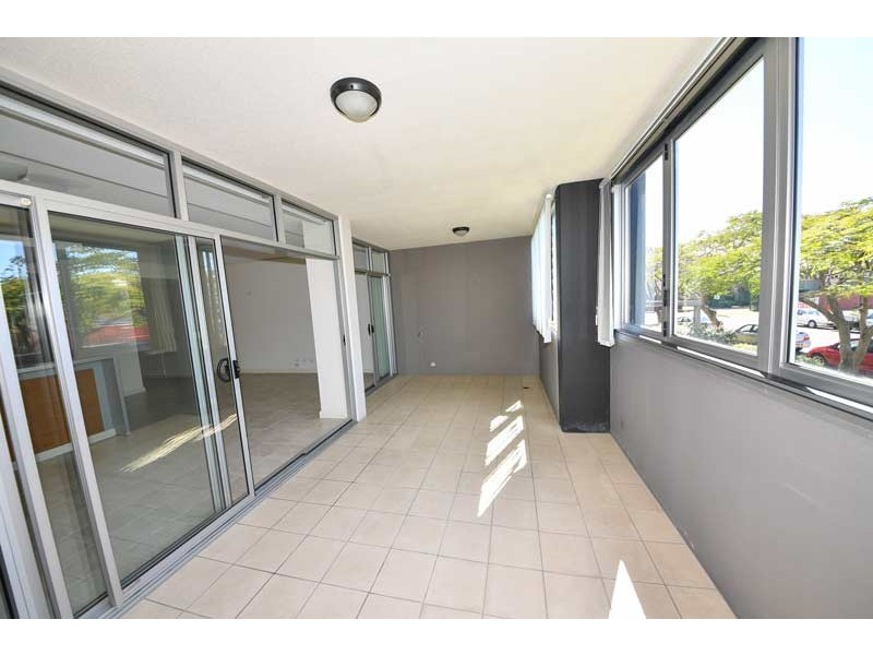 38/43 Love Street, Bulimba QLD 4171