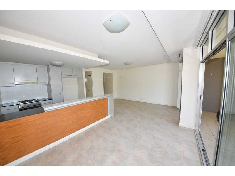 38/43 Love Street, Bulimba QLD 4171