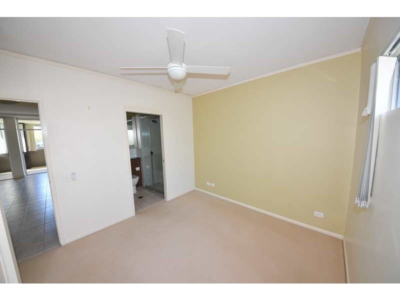 38/43 Love Street, Bulimba QLD 4171