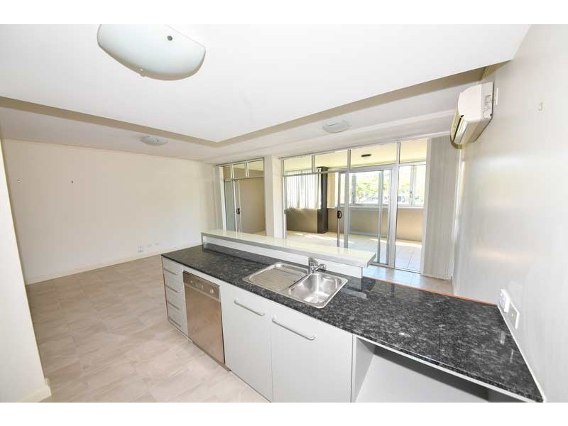 38/43 Love Street, Bulimba QLD 4171