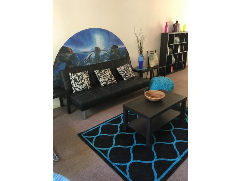 28/2 Koala Town Road, Upper Coomera QLD 4209