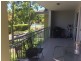 Biggera Waters QLD 4216