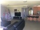 Biggera Waters QLD 4216