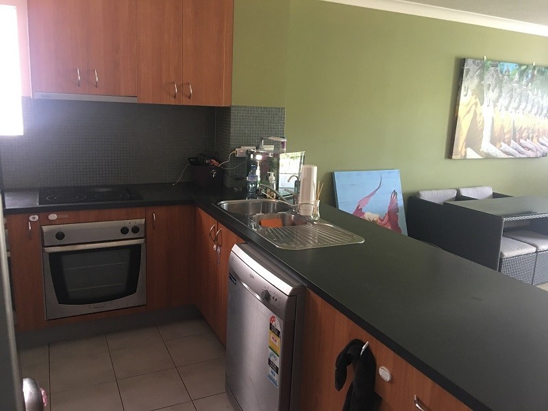 Biggera Waters QLD 4216