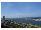 30/1 Como Crescent, Southport QLD 4215