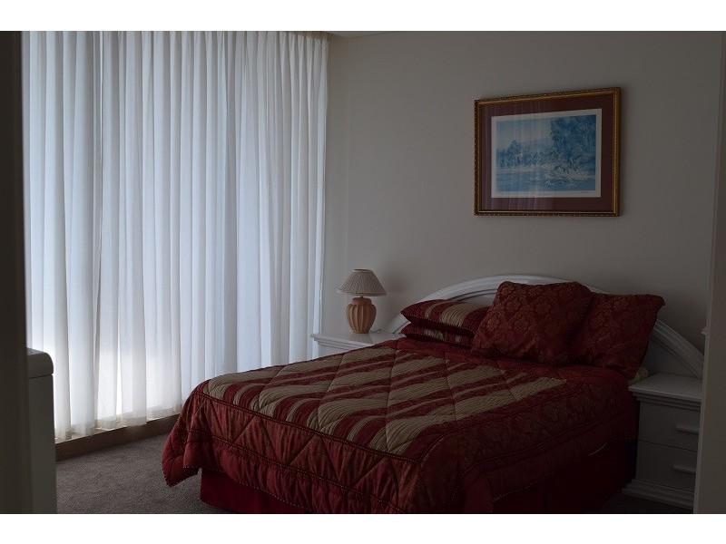 30/1 Como Crescent, Southport QLD 4215