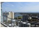 30/1 Como Crescent, Southport QLD 4215