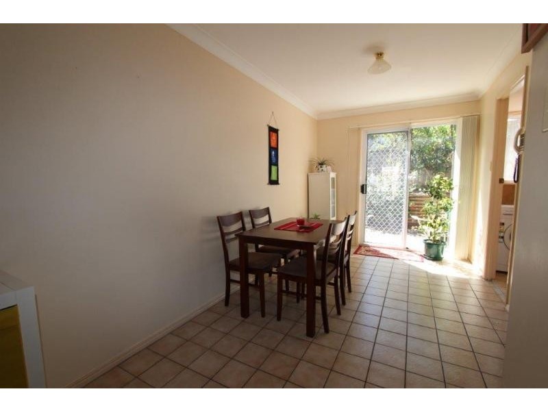 Daisy Hill QLD 4127