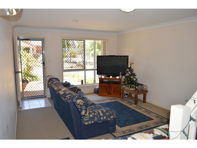 17/15 Peterson Street,, Wellington Point QLD 4160