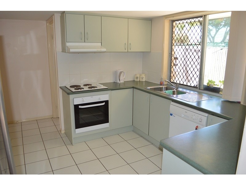 17/15 Peterson Street,, Wellington Point QLD 4160