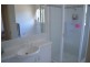 17/15 Peterson Street,, Wellington Point QLD 4160