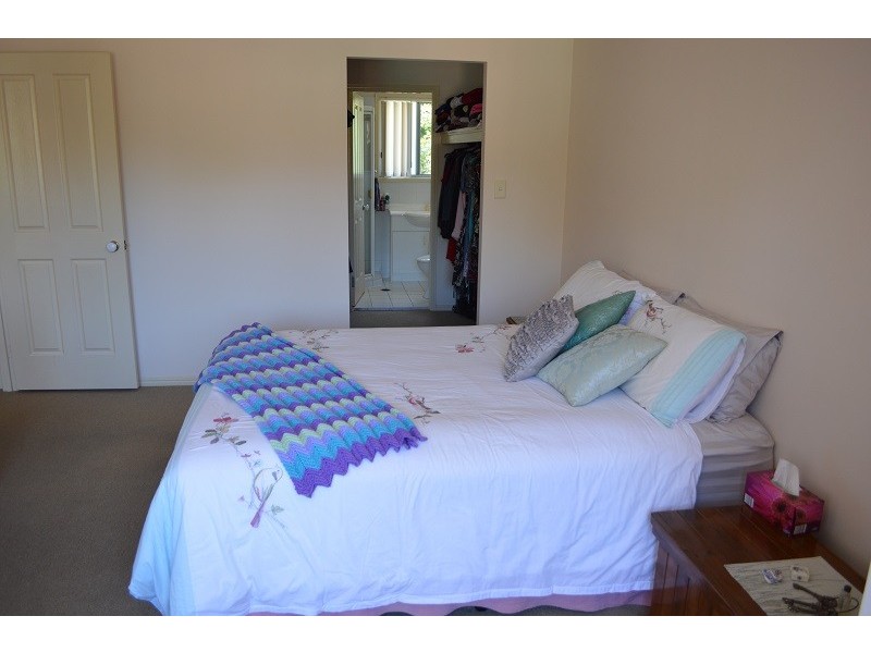 17/15 Peterson Street,, Wellington Point QLD 4160