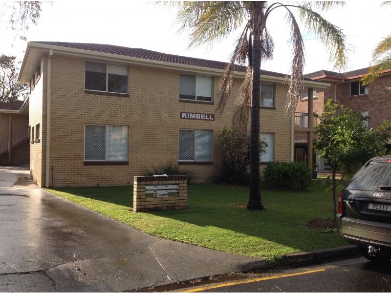 7 ALLARA AVE, Palm Beach QLD 4221