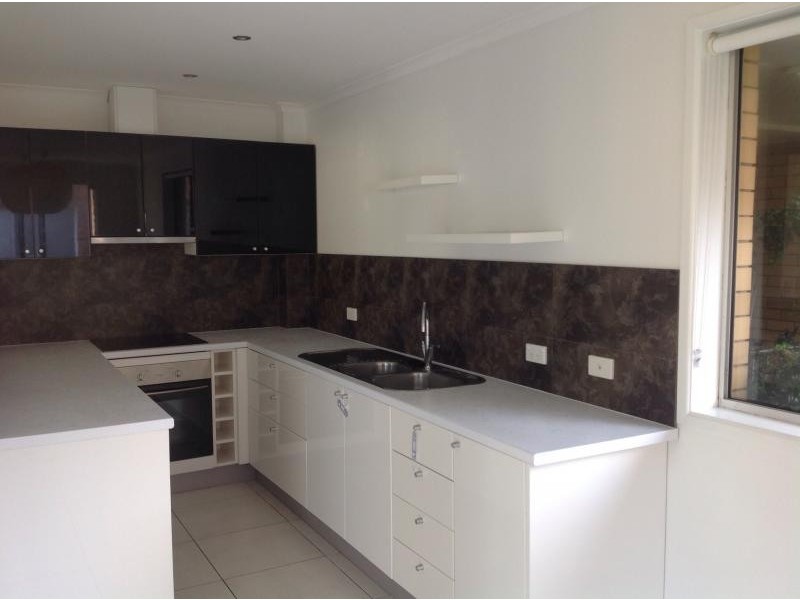 7 ALLARA AVE, Palm Beach QLD 4221