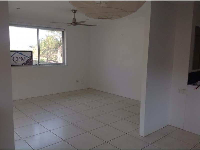 7 ALLARA AVE, Palm Beach QLD 4221