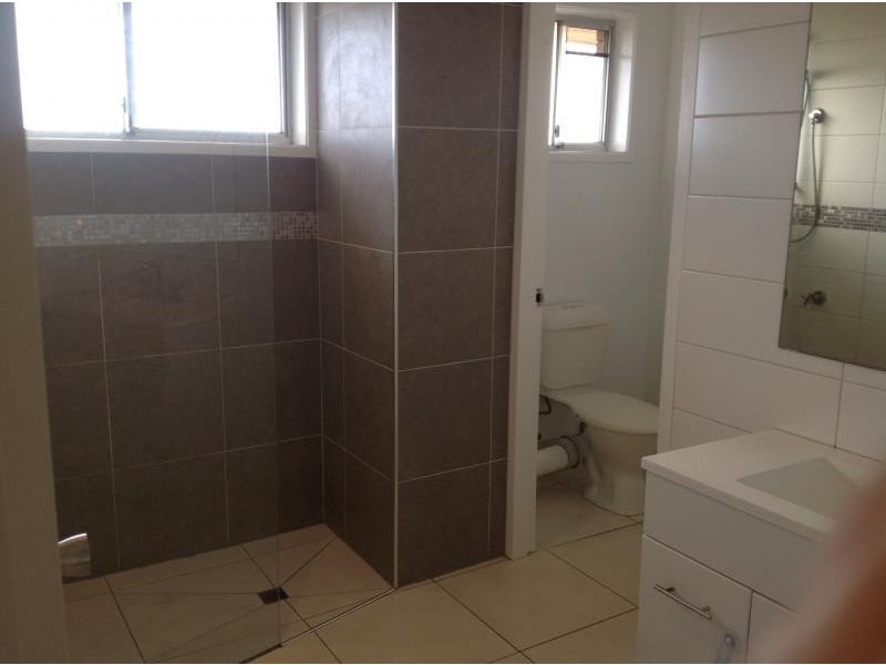 7 ALLARA AVE, Palm Beach QLD 4221