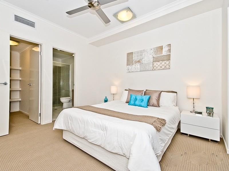 13/31 Beaufort Street, Alderley QLD 4051