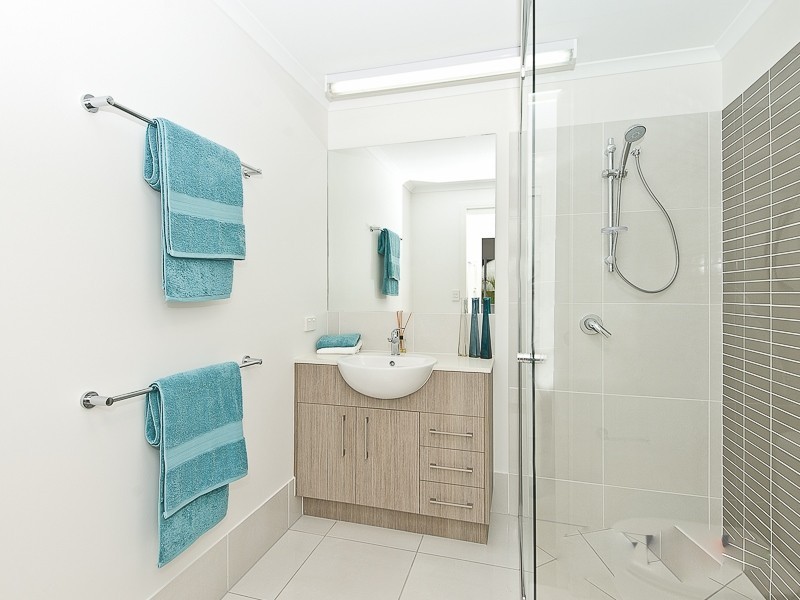 13/31 Beaufort Street, Alderley QLD 4051