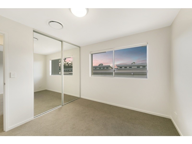 19/18 Bendena Terrace, Carina Heights QLD 4152