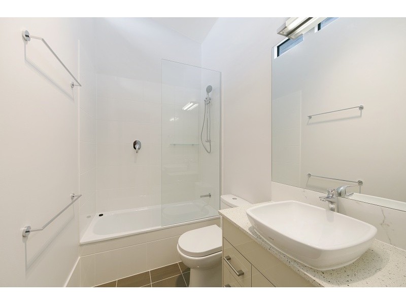 19/18 Bendena Terrace, Carina Heights QLD 4152