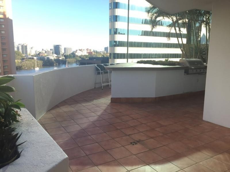 1105/540 Queen Street,, Brisbane City QLD 4000