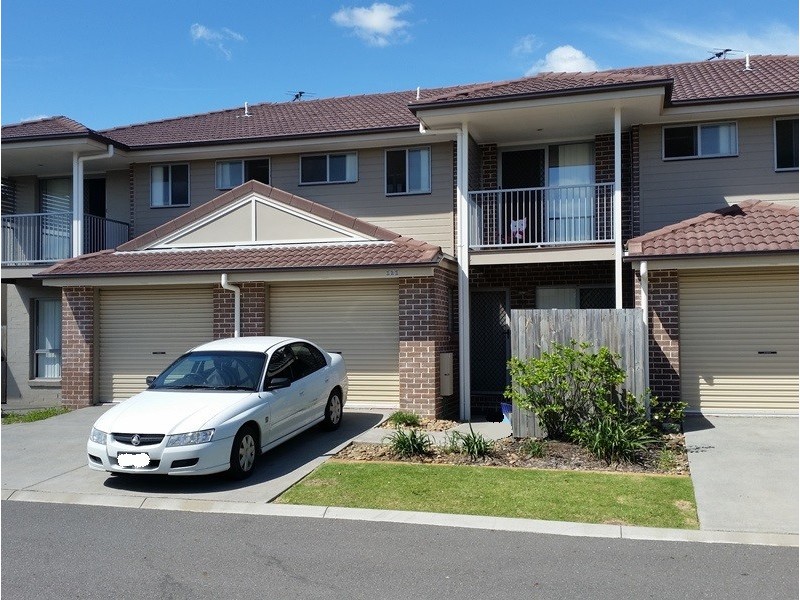 350 Leitchs Road, Brendale QLD 4500