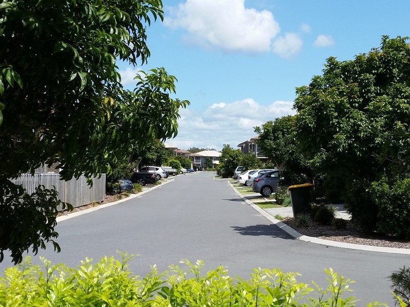 350 Leitchs Road, Brendale QLD 4500