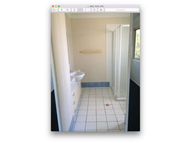 36 Beattie Road, Coomera QLD 4209