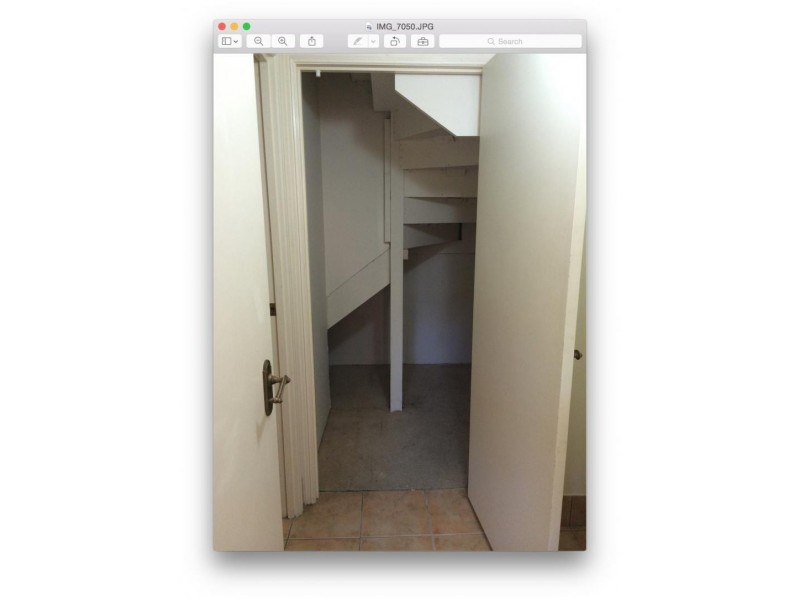 36 Beattie Road, Coomera QLD 4209