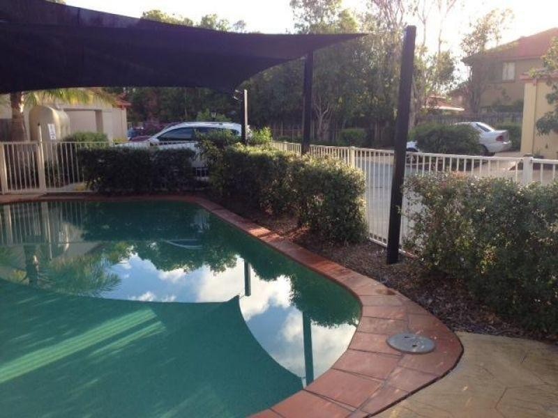 36 Beattie Road, Coomera QLD 4209