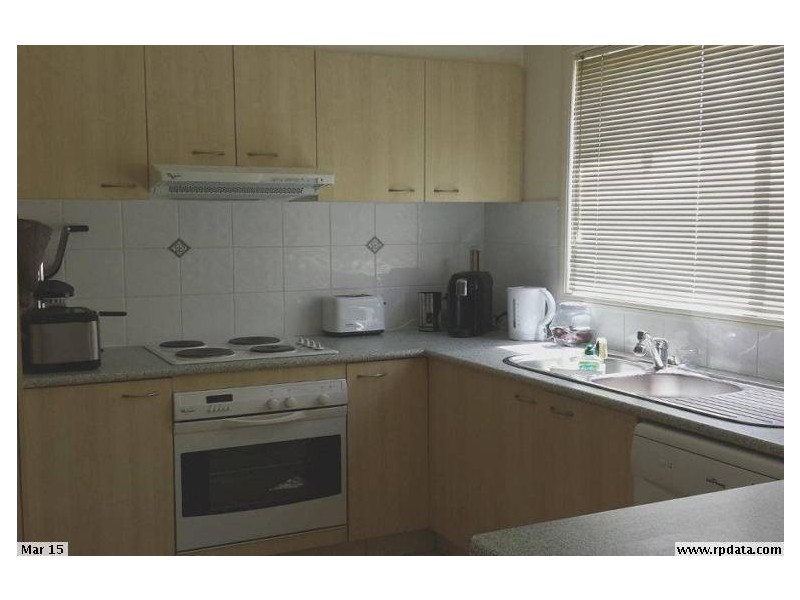 36 Beattie Road, Coomera QLD 4209