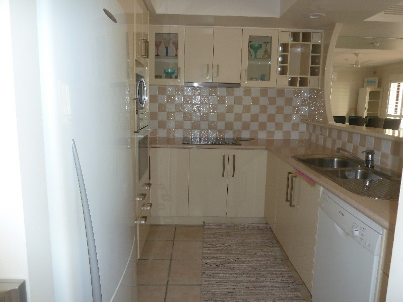 16/22-34 Glenside Drive, Robina QLD 4226