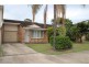 33-67 Edmund Rice Drive,, Southport QLD 4215