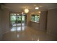 33-67 Edmund Rice Drive,, Southport QLD 4215