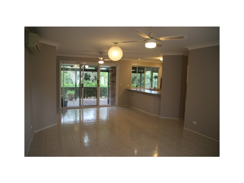 33-67 Edmund Rice Drive,, Southport QLD 4215