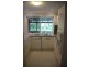 33-67 Edmund Rice Drive,, Southport QLD 4215