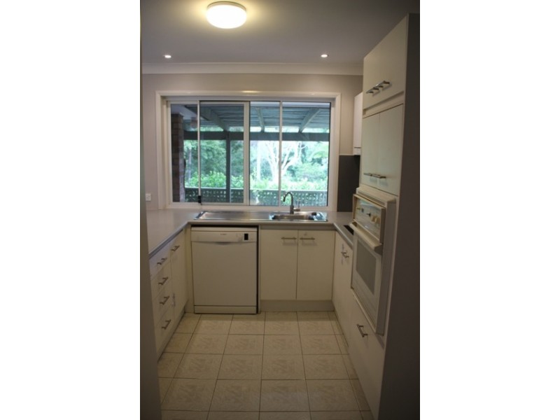 33-67 Edmund Rice Drive,, Southport QLD 4215