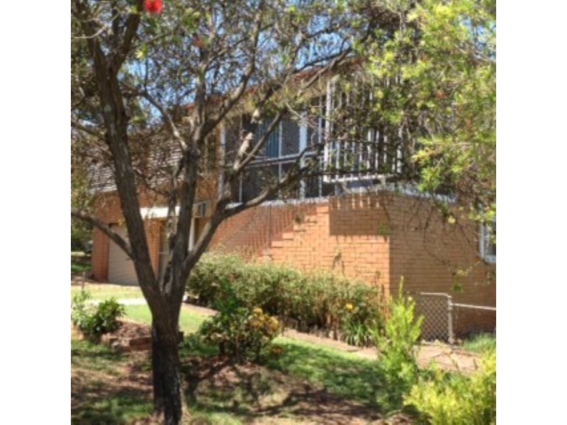 Chermside QLD 4032