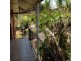 Chermside QLD 4032